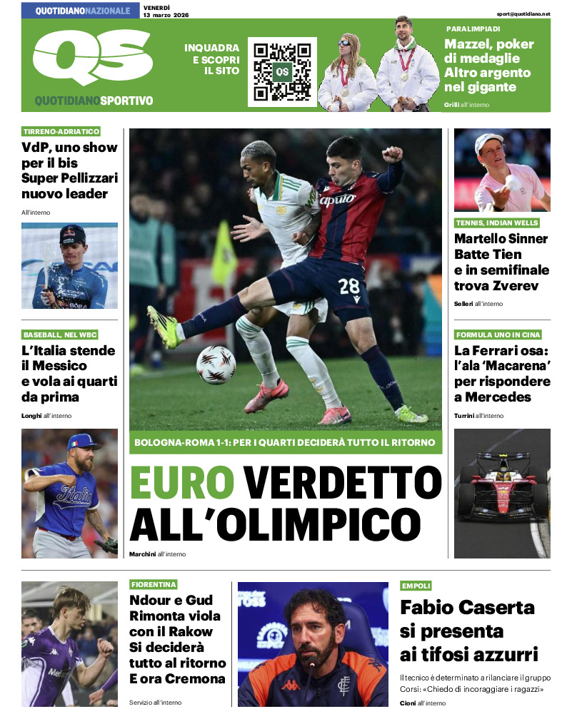 20260313 N CRNSPO 01