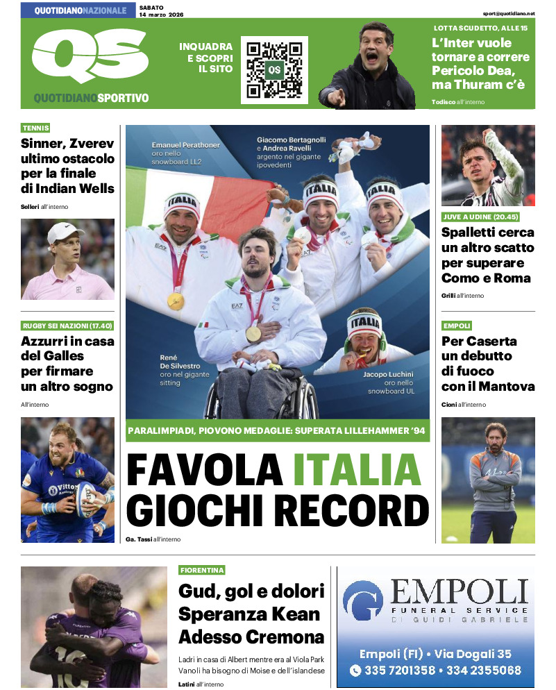 20260314 N CRNSPO 01