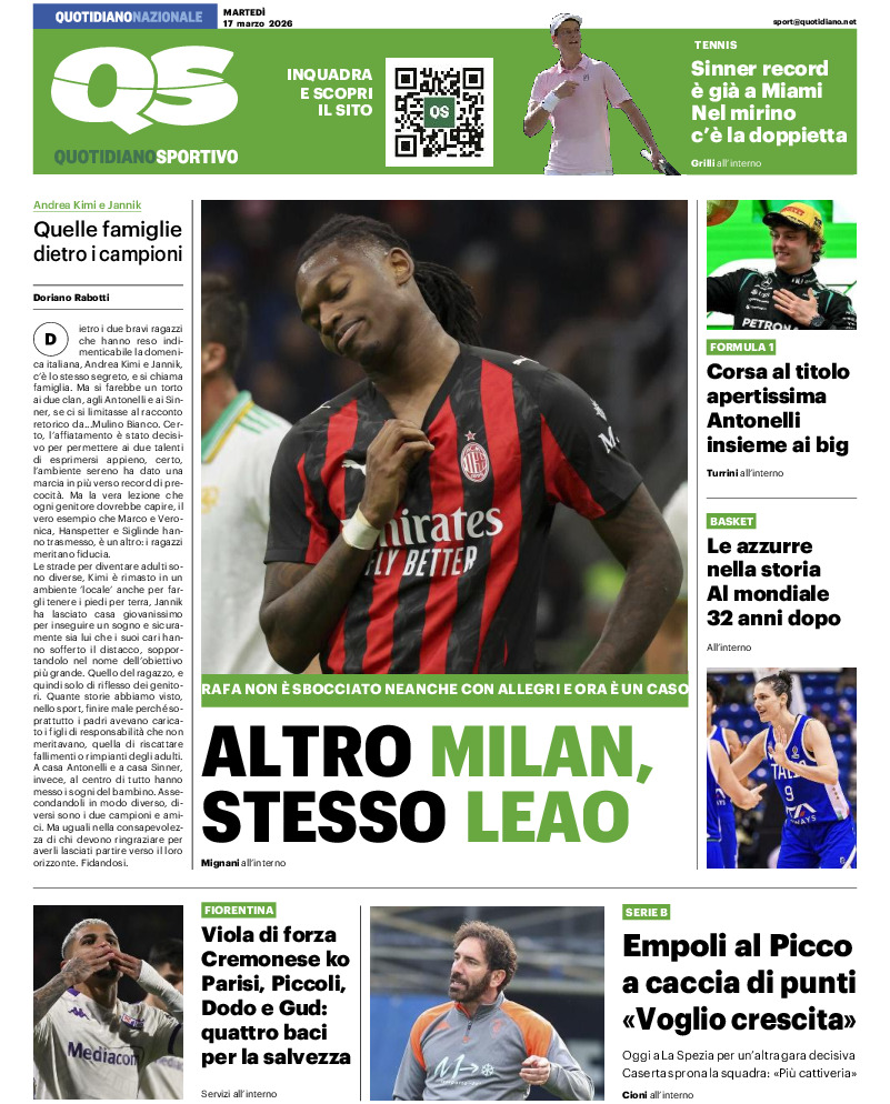 20260317 N CRNSPO 01