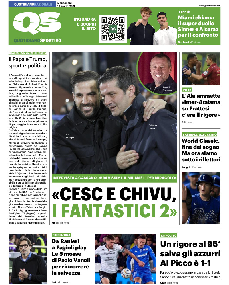 20260318 N CRNSPO 01