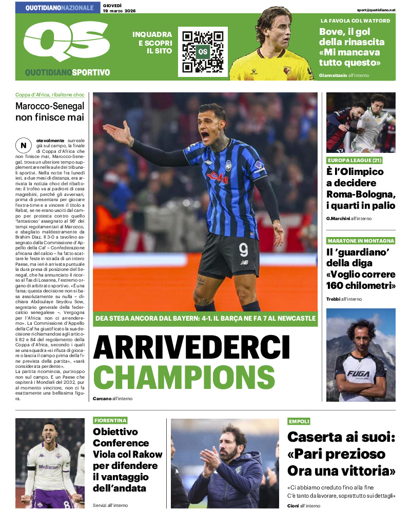 20260319 N CRNSPO 01