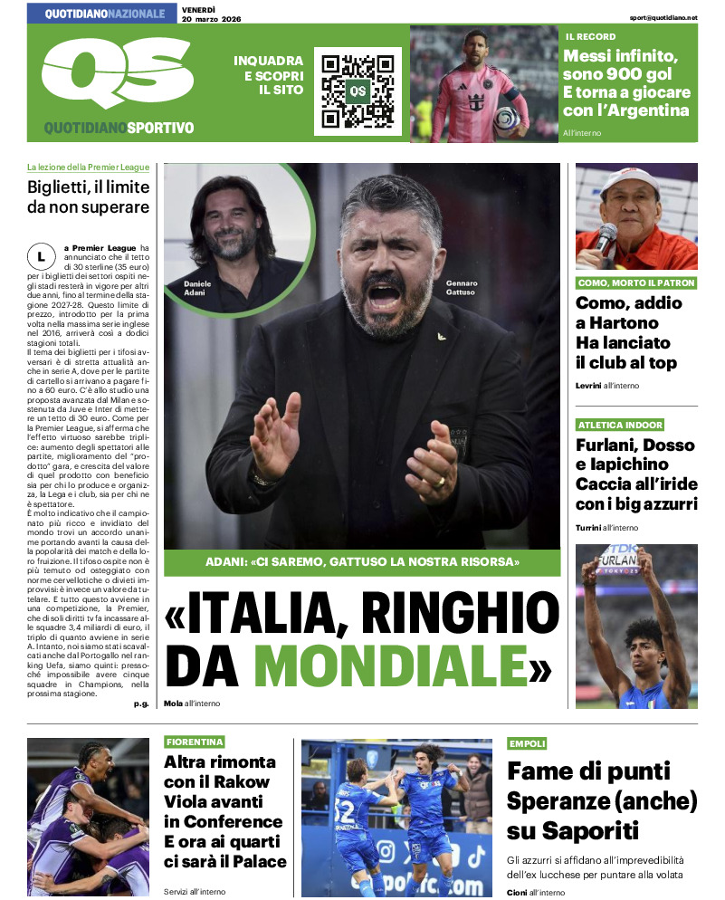 20260320 N CRNSPO 01