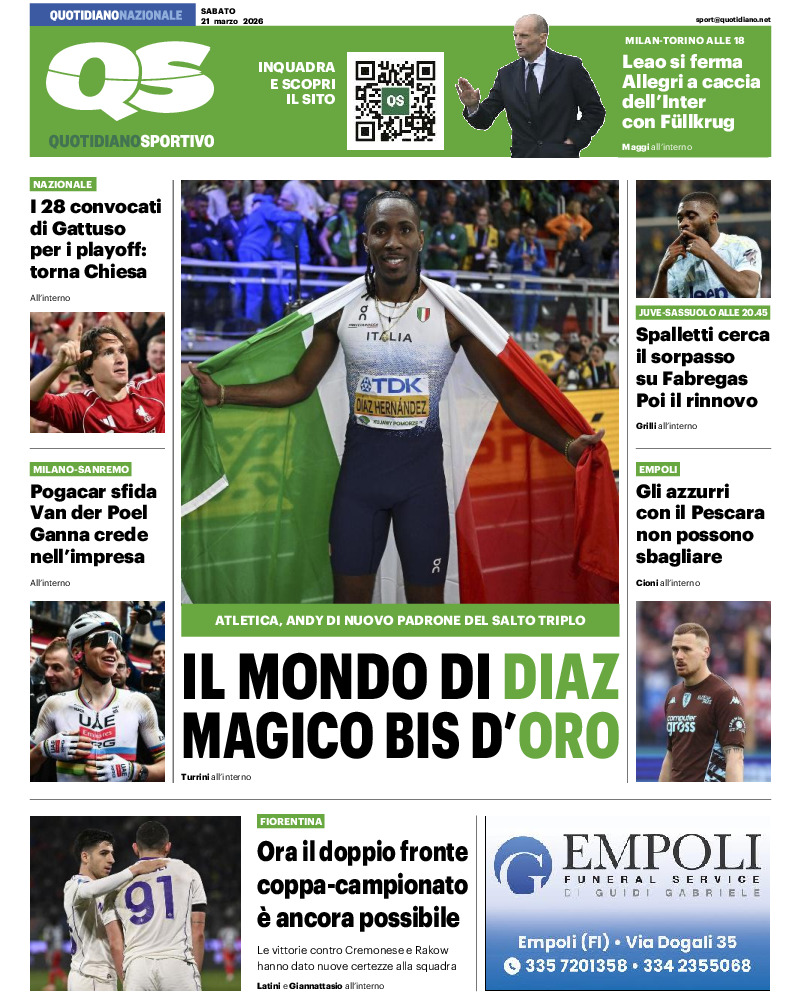 20260321 N CRNSPO 01