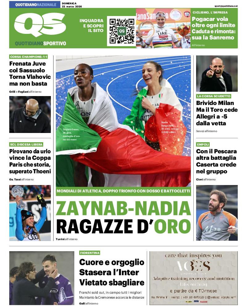 20260322 N CRNSPO 01