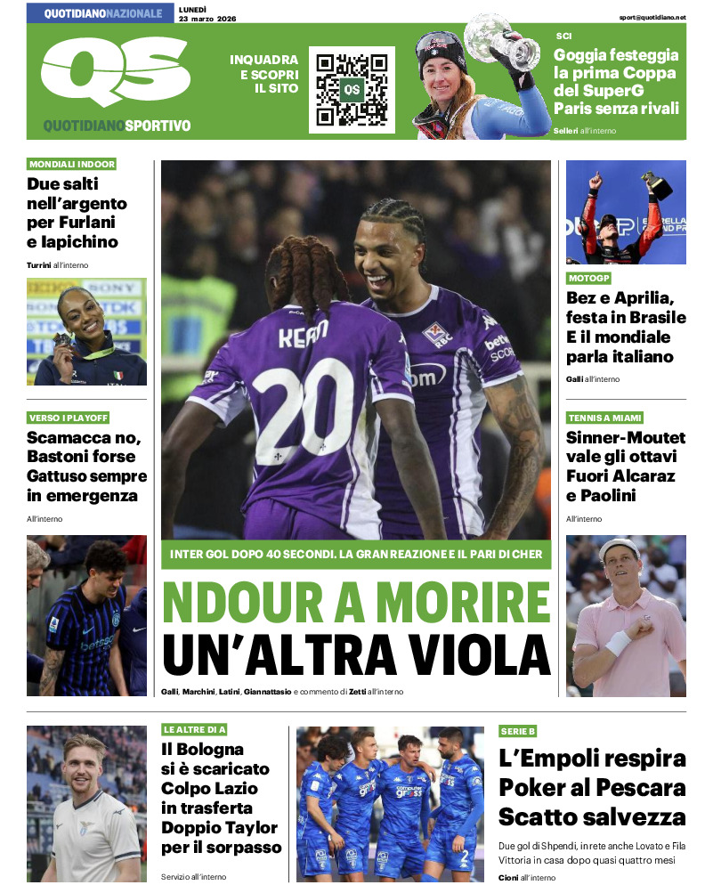 20260323 N CRNSPO 01