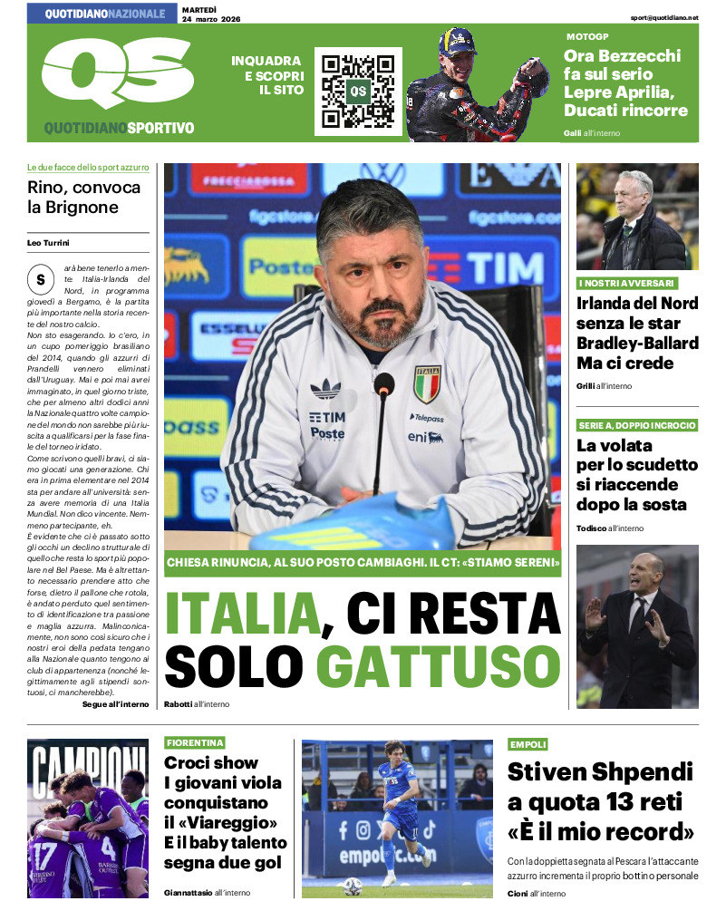 20260324 N CRNSPO 01