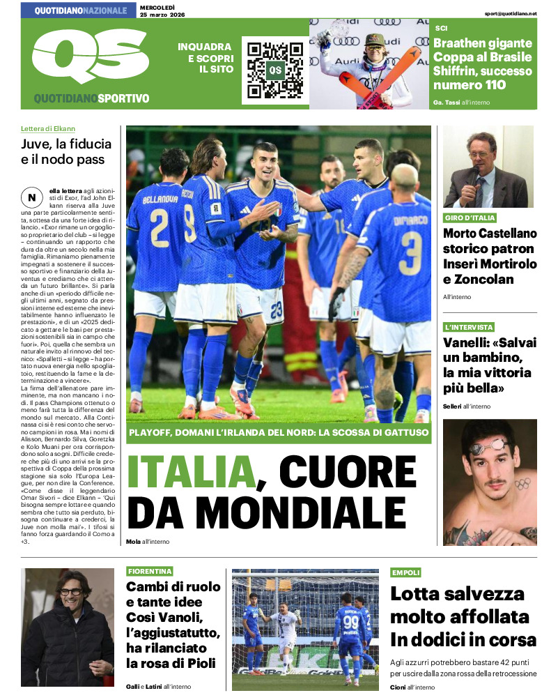 20260325 N CRNSPO 01