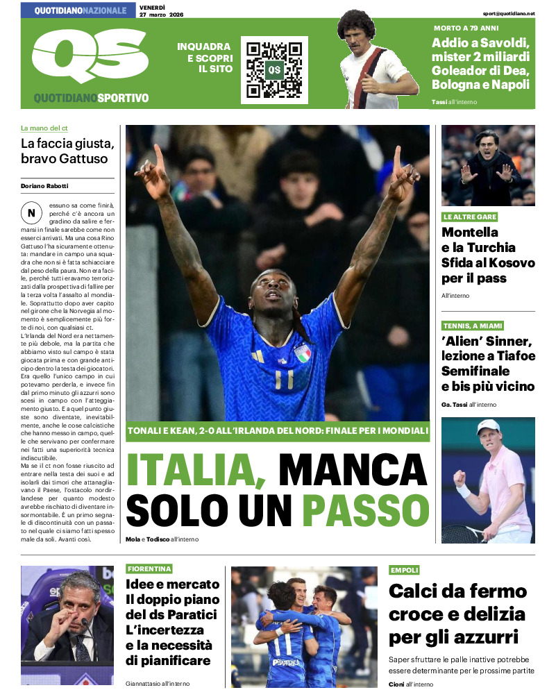 20260327 N CRNSPO 01