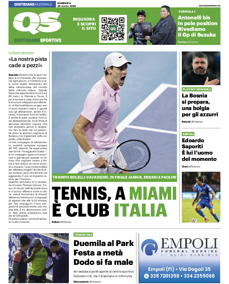 20260329 N CRNSPO 01