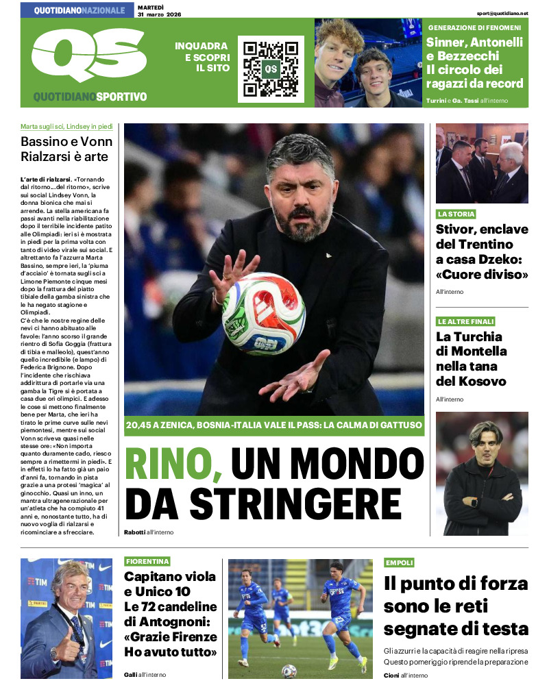 20260331 N CRNSPO 01