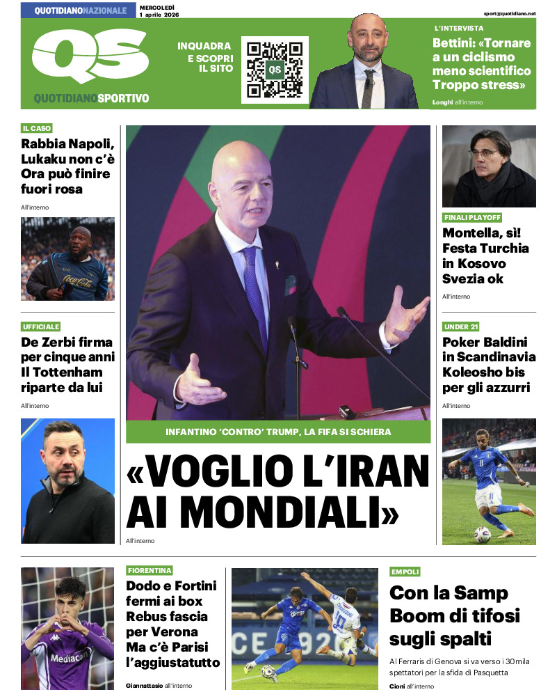 20260401 N CRNSPO 01