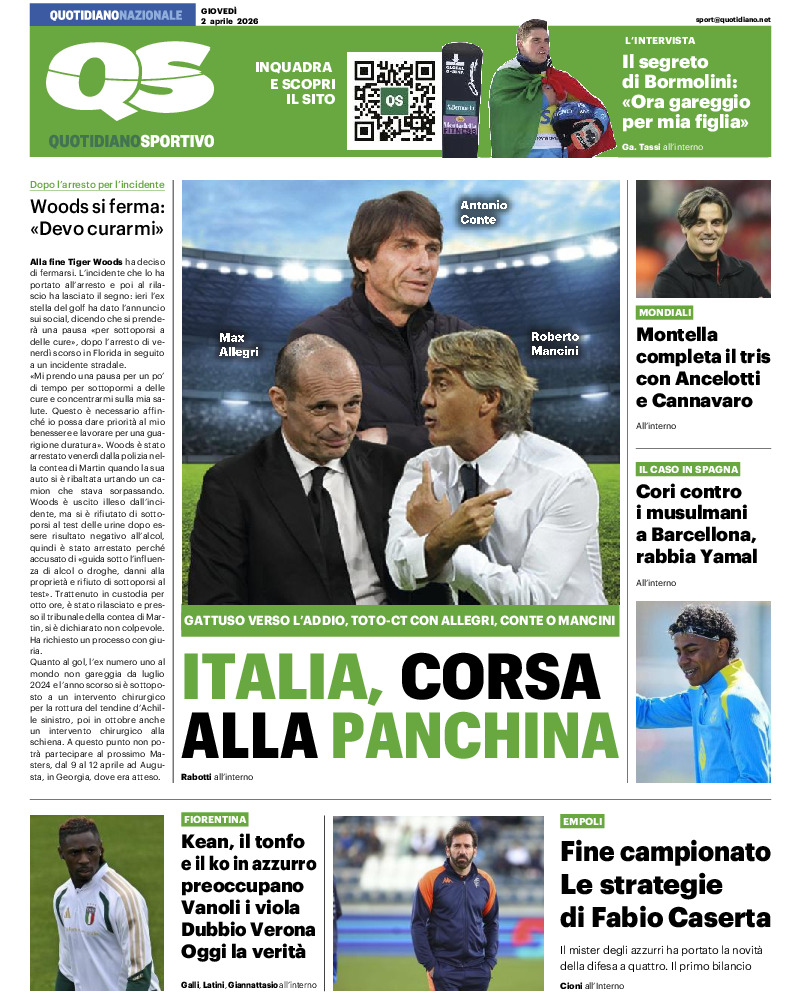 20260402 N CRNSPO 01