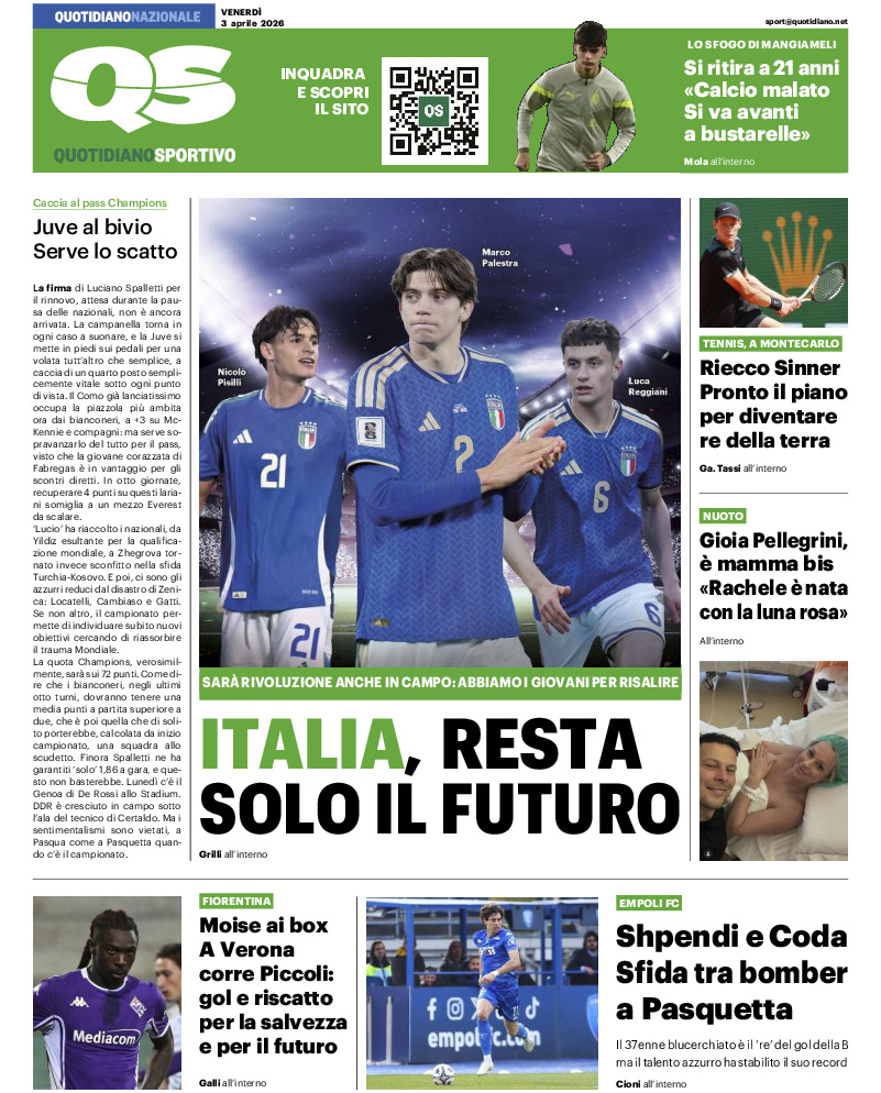 20260403 N CRNSPO 01