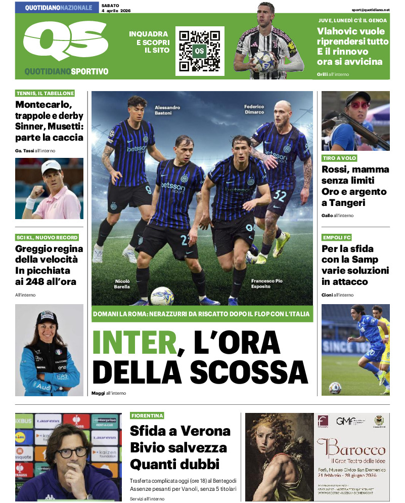 20260404 N CRNSPO 01