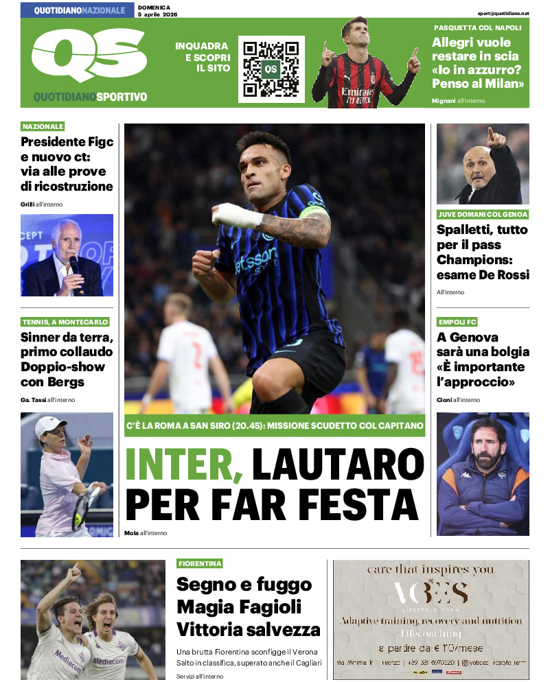 20260405 N CRNSPO 01