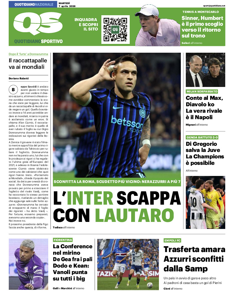 20260407 N CRNSPO 01