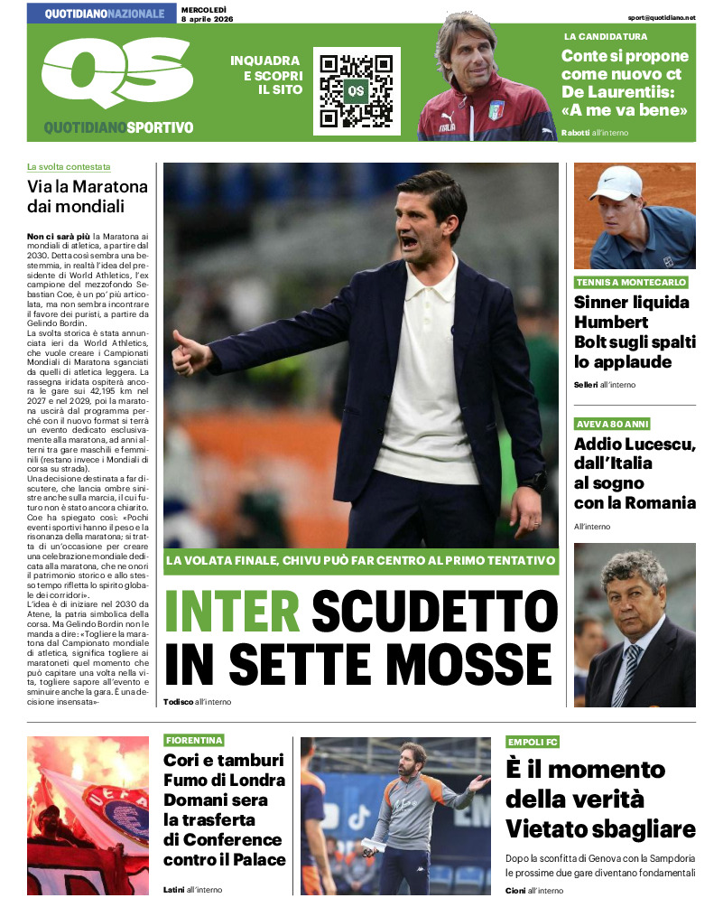 20260408 N CRNSPO 01