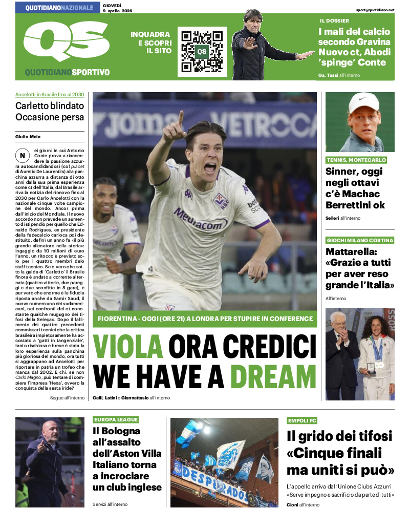 20260409 N CRNSPO 01