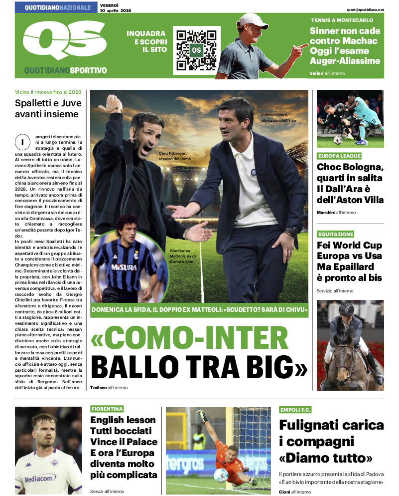 20260410 N CRNSPO 01