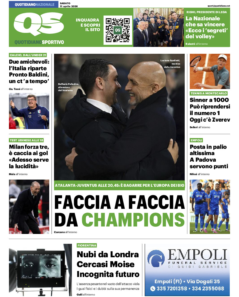 20260411 N CRNSPO 01