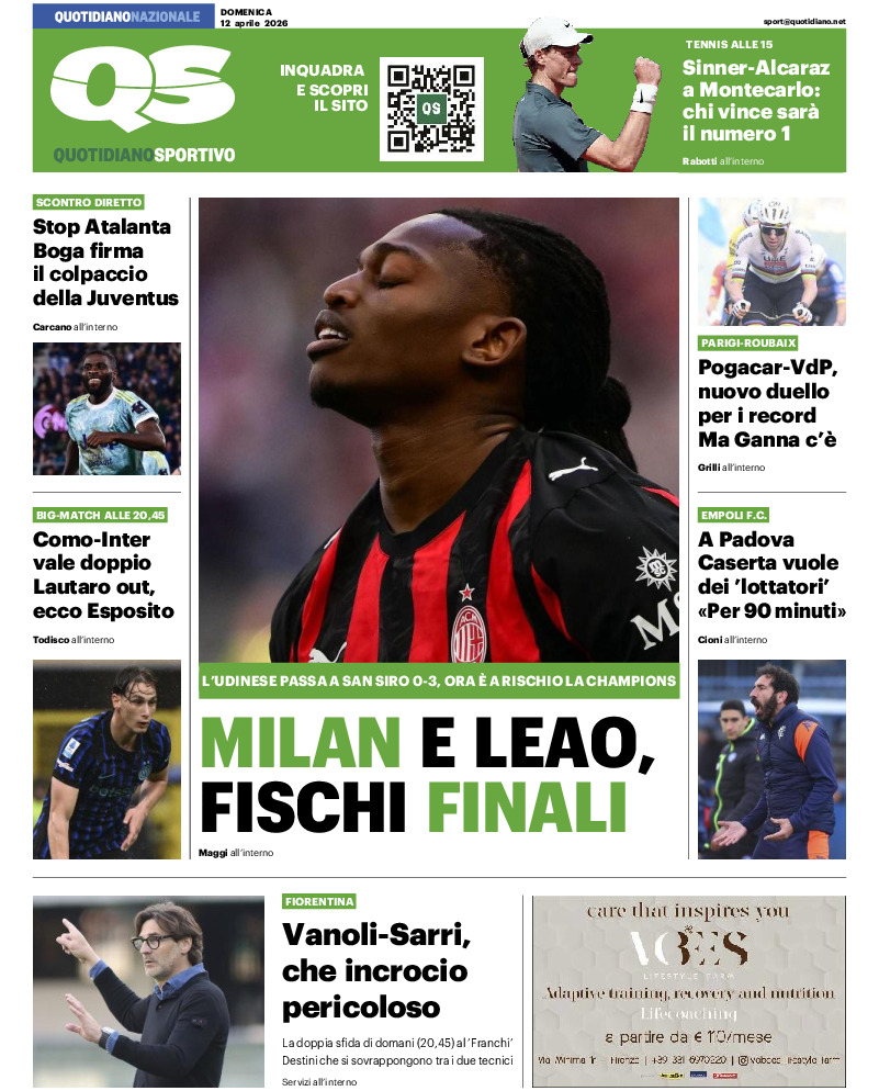 20260412 N CRNSPO 01