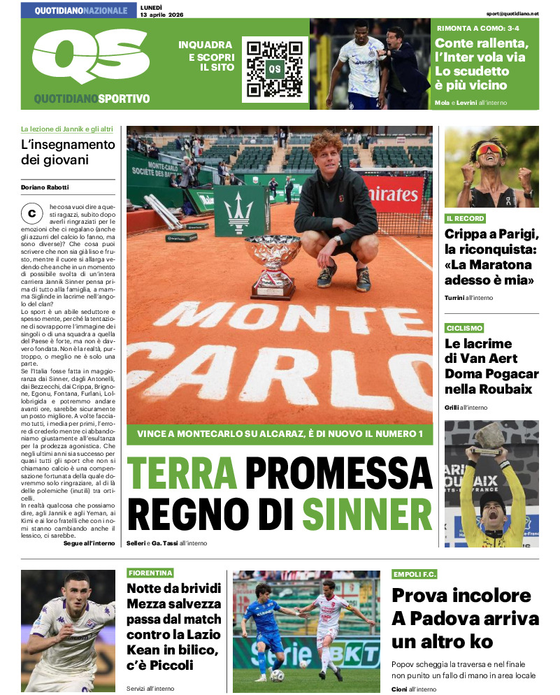 20260413 N CRNSPO 01