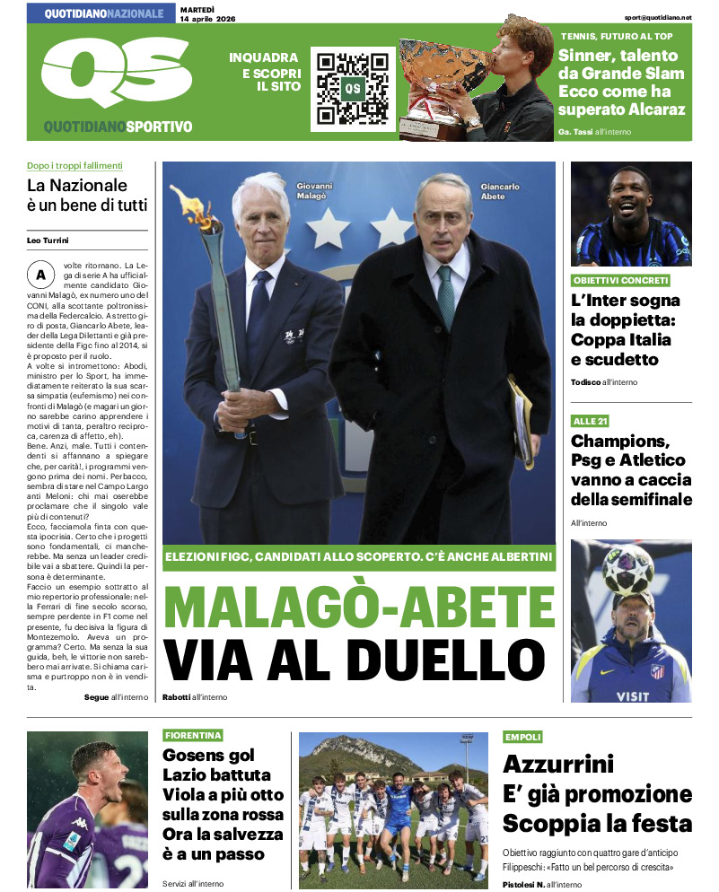 20260414 N CRNSPO 01