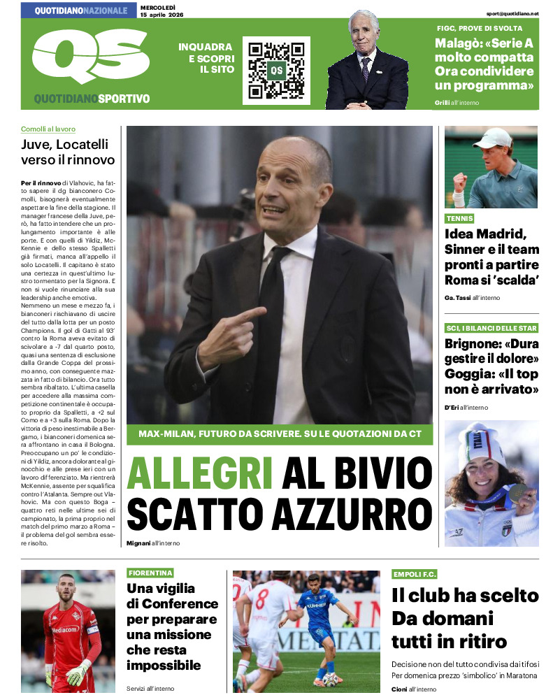 20260415 N CRNSPO 01