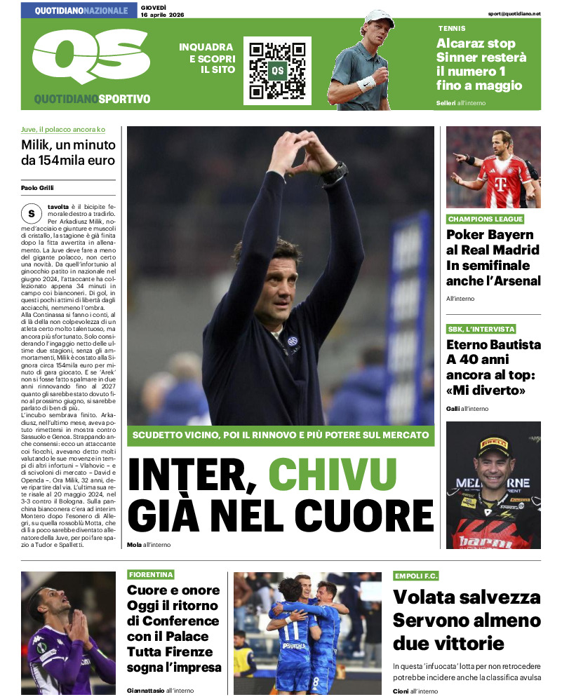 20260416 N CRNSPO 01