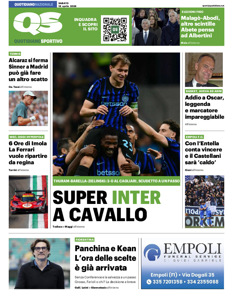 20260418 N CRNSPO 01