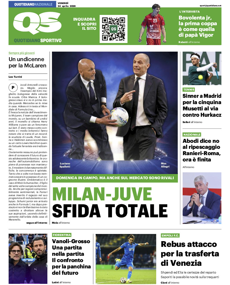 20260424 N CRNSPO 01