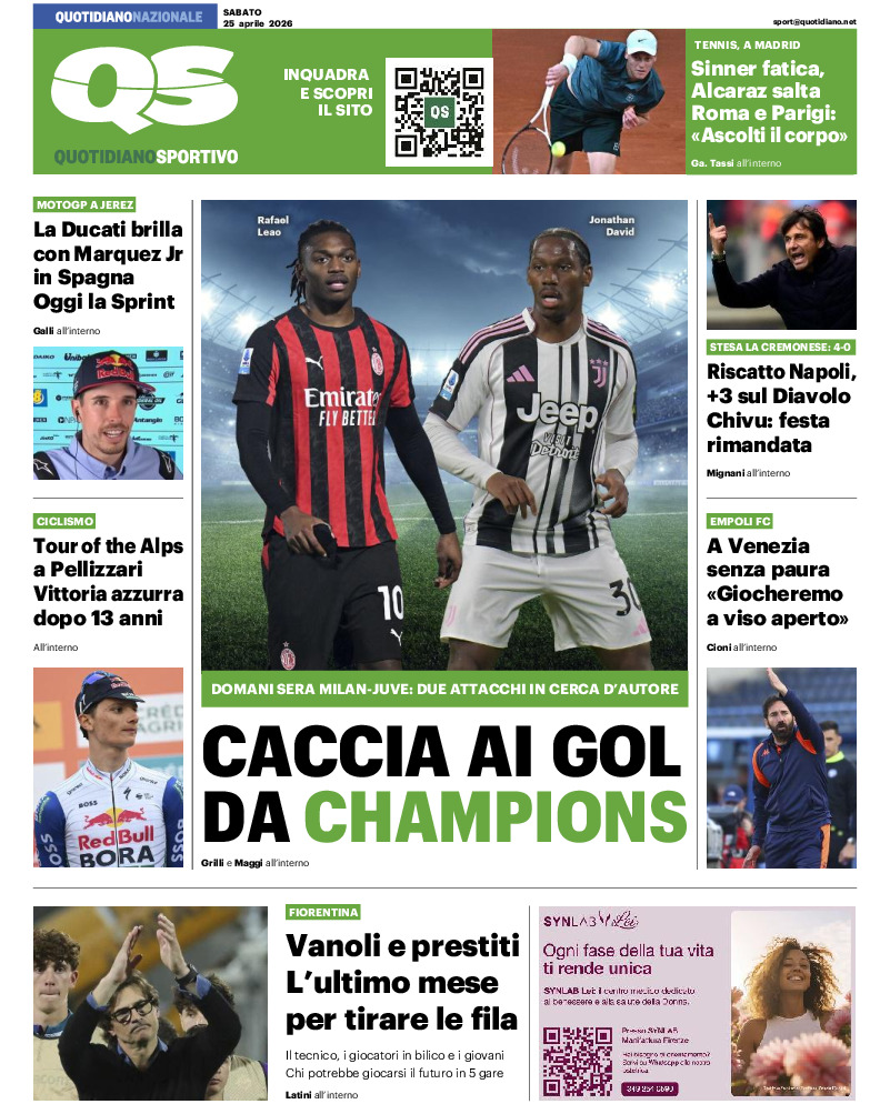 20260425 N CRNSPO 01