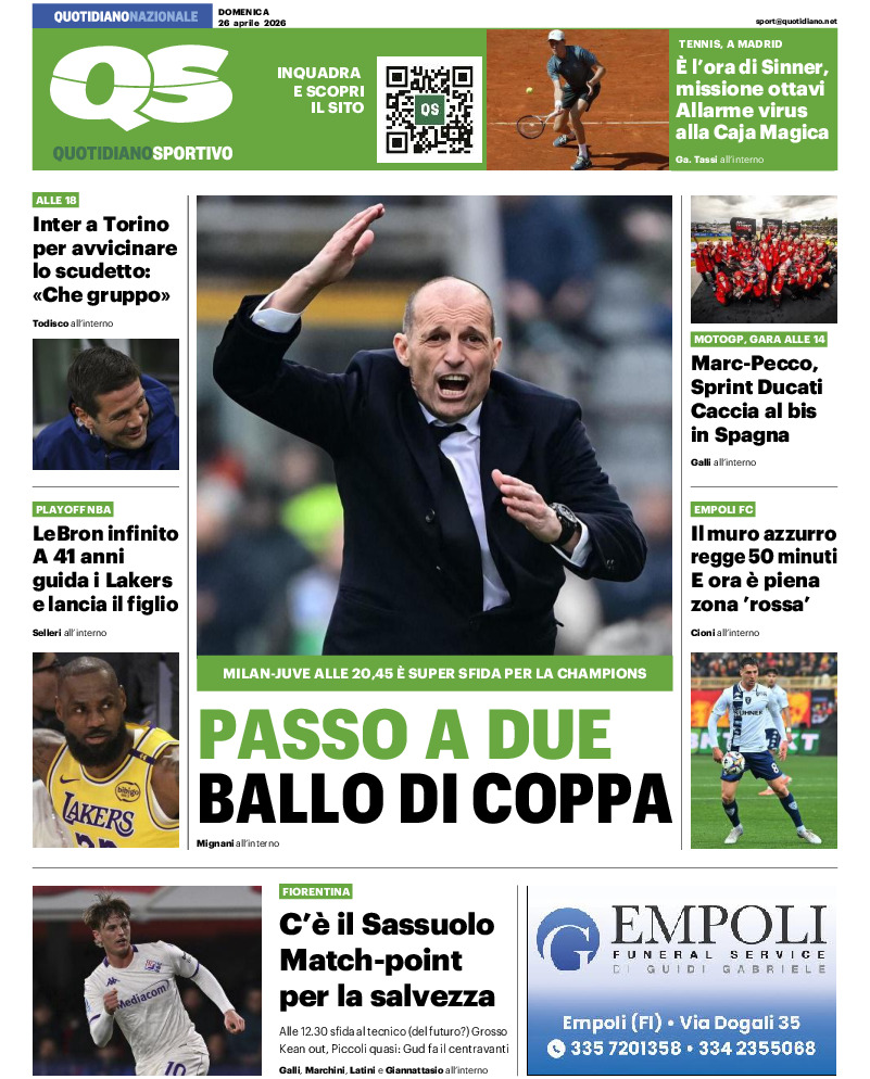 20260426 N CRNSPO 01