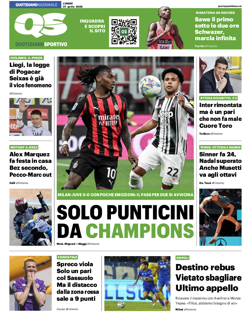 20260427 N CRNSPO 01