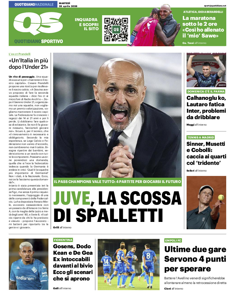 20260428 N CRNSPO 01