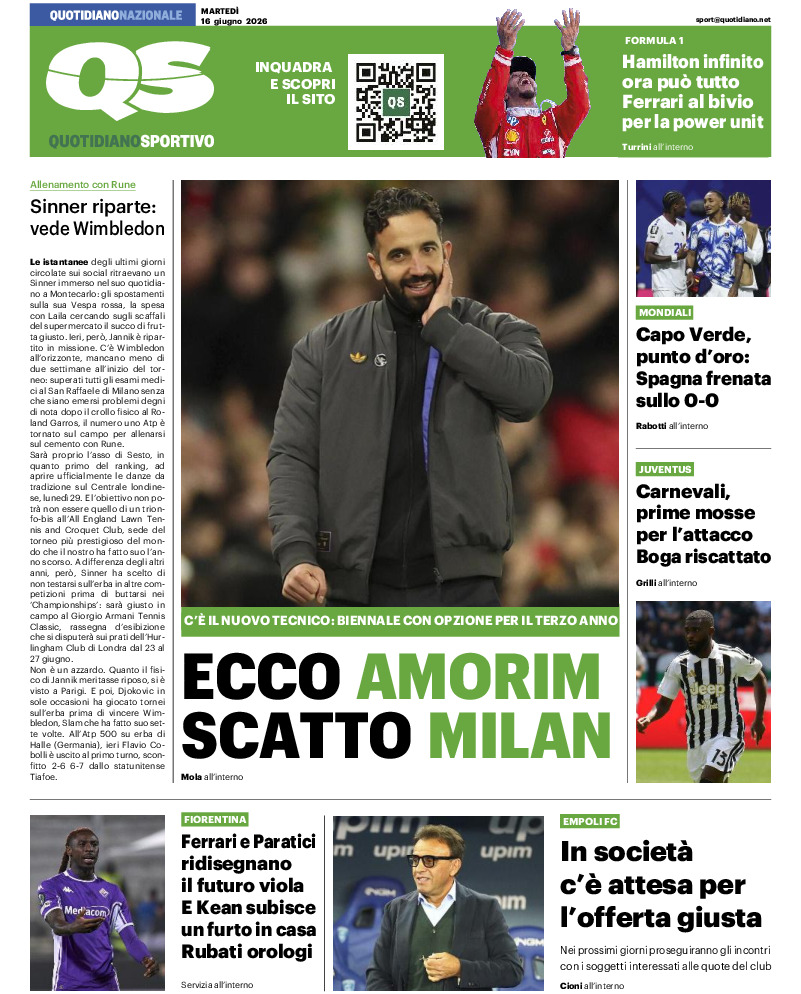 20260616 N CRNSPO 01