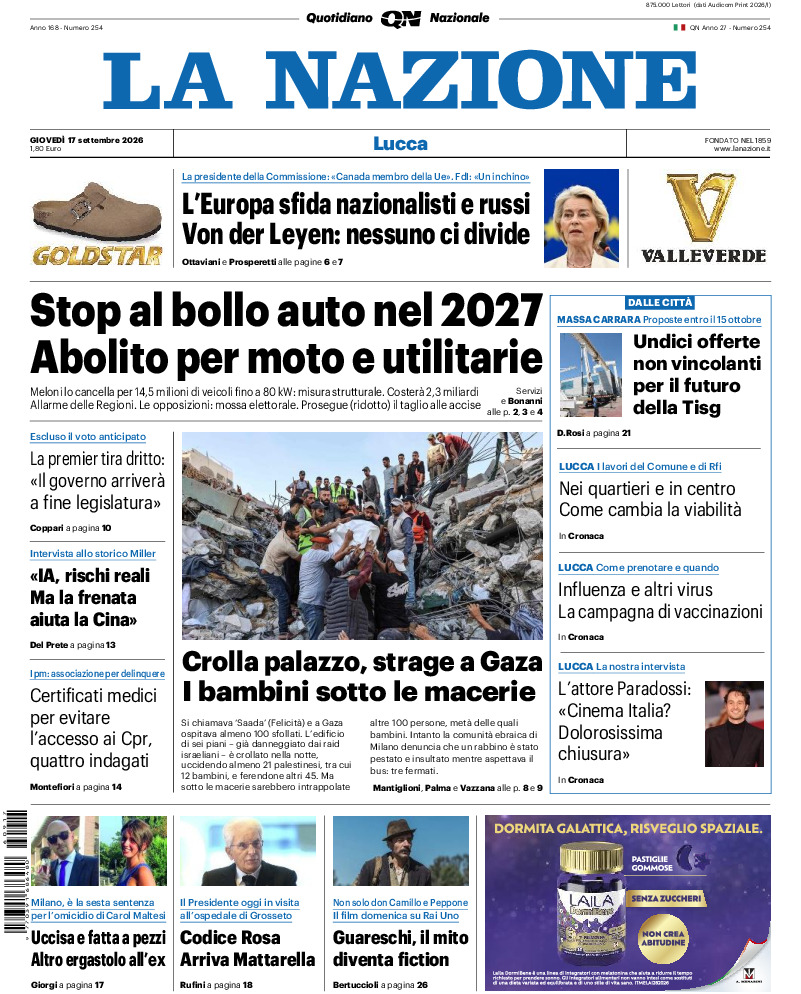 20260917 N LUC 29
